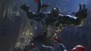Eddie Brock no será Venom en Spider-Man 2 de PS5: ¿quién estará detrás del villano?