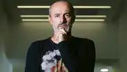 Carlos Alcántara: “La crítica es bienvenida, pero no acepto que subestimen mi trabajo”