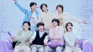 BTS estrenó "Take two": ya puedes escuchar la canción que dedican a fans en su décimo aniversario