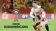 ¿Qué necesita Universitario para clasificar a la siguiente fase de la Copa Sudamericana?