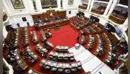 Bicameralidad: Congreso fracasa en su intento por imponer reelección camuflada