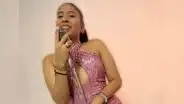 Día del Padre: ¿dónde se presentará Azucena Calvay y su orquesta?