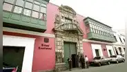 Estos son los 8 abogados que buscarán por segunda vez ser magistrados del Tribunal Constitucional
