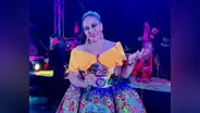 Dina Páucar continúa con sus presentaciones a nivel nacional: ¿dónde será su show en La Libertad?