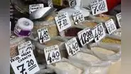BCRP reajusta expectativas de inflación y confirma que rango meta recién se alcanzará en 2024