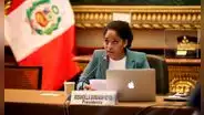 Comisión de Economía aprobó su reforma del sistema de pensiones