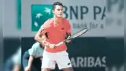 "Sueño cumplido”: Juan Pablo Varillas regresó a Perú tras hacer historia en Roland Garros