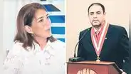 Sada Goray: exesposo de empresaria fue ‘topo’ de Marka Group en Fondo Mivivienda