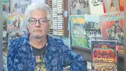 El sonido indomable de la música chicha