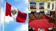 ¿El próximo año será feriado nacional el 7 de junio? Esto dice el Congreso