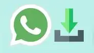 WhatsApp: ¿cómo desactivar la descarga automática de fotos y videos?
