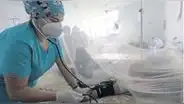 Aumentan a 63 los fallecidos por dengue en la región Piura