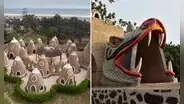 ¡No estás en India, sigues en Lima!: ¿cómo ir a este paraíso oculto con tan solo S/20?