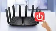 Wifi: ¿por qué no es recomendable apagar el router por las noches?