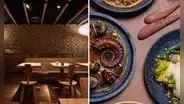 Restaurante peruano-venezolano Mérito está en la lista de los 100 mejores del mundo