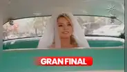“El amor invencible”, CAPÍTULO FINAL: revive los momentos más impactantes [FOTOS Y VIDEOS]