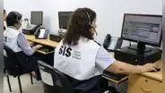 Consulta SIS con tu DNI 2023: ¿cómo saber si estás afiliado con tus datos personales?