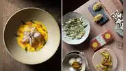 Mérito es uno de los 100 mejores restaurantes del mundo: ¿dónde está y cuánto cuesta?