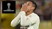 Universitario en la Copa Sudamericana: ¿qué resultados lo eliminarían en fase de grupos?