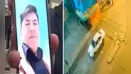 Villa El Salvador: identifican a sujeto que lanzó desde un auto en movimiento a mujer y falleció