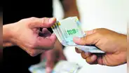 Adelanto de SUELDO al instante: 5 bancos donde puedes obtener este PRÉSTAMO