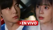 "The real has come!", capítulo 23 sub español: horario, canal y dónde ver el drama de Ahn Jae Hyun