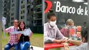 ¡Sueña con tu CASA PROPIA! Banco de la Nación financia hasta el 90% del valor de un inmueble