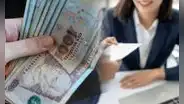 ¿Cómo calcular el Bono 14 y cuándo es el pago en Guatemala?
