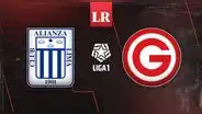 Alianza Lima vs. Deportivo Garcilaso EN VIVO: entradas, hora y canal para ver la Liga 1