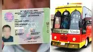 Licencia de conducir A2: ¿qué vehículos puedo conducir con esta categoría de brevete, según el MTC?