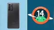 ¿Qué celulares Samsung Galaxy podrán actualizarse a Android 14? Aquí la lista completa