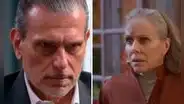 No es Ramsés ni Calixto: este es el verdadero villano de "El amor invencible", según fans
