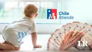 Bono por Control Niño Sano 2023: ¿hasta qué edad aplica, requisitos y de cuánto es el beneficio en Chile?