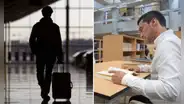 ¿No sabes que estudiar?: esta carrera te permitiría ganar hasta S/15.000 al mes y viajar GRATIS