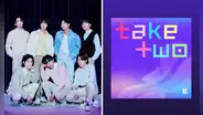 BTS lanzó "Take two": letra en español, significado de la nueva canción y fanchant oficial para ARMY