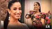 ¿Qué carrera estudió Nelly Rossinelli, jurado de "El gran chef: famosos", y por qué no la ejerce?