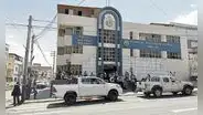 Falso taxista y sus cómplices secuestran al paso a ciudadano para vaciar sus cuentas bancarias en Arequipa