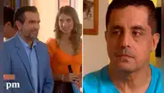 "Al fondo hay sitio 10" EN VIVO por América TVGO: ¿a qué hora y dónde ver el capítulo 238?