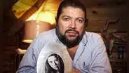 Buscó al asesino de su hija por 1 año y lo capturó: la sorprendente historia de Eduardo Gallo