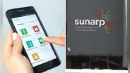 ¿Qué es alerta registral de Sunarp y cómo puedo registrarme online?