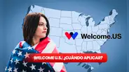 Welcome U.S. 2023: esta es la próxima fecha para tener un sponsor y aplicar al parole humanitario