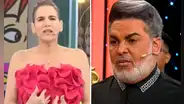 Gigi Mitre revela que extrabajadora de Andrés Hurtado le confesó maltratos: "Me hizo sentir mal"