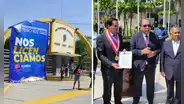 UNPRG anuncia primer examen de admisión tras licenciamiento: ¿cuándo será y cuántas vacantes habrá?