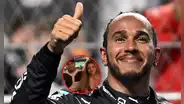 ¿Qué nacionalidad tiene Lewis Hamilton y cuántos hermanos tiene el piloto de Fórmula 1?