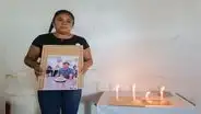 Familiares de peruano asesinado en Chile piden apoyo para repatriar sus restos hasta Trujillo