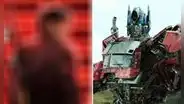 Final explicado de "Transformers" 7: ¿qué significa la última escena y qué pasará con los autobots?