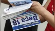 ¿Cómo postular al concurso de Beca 18 de Pronabec? Conoce los requisitos y pasos a seguir