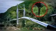 Petroperú denuncia manipulación de grapa metálica en el Oleoducto Norperuano