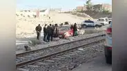 Cadena perpetua para sicario que asesinó a dirigente de Cono Norte de Arequipa