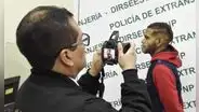 ¿Cómo sacar mis antecedentes policiales en Perú si soy de nacionalidad venezolana?